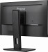 MONITOR IIYAMA LED 23,8" XUB2493HS-B6 - Galeria zdjęcie 7