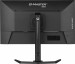 MONITOR IIYAMA LED 27" GB2745QSU-B1 - Galeria zdjęcie 8