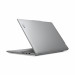 Lenovo Yoga Pro 9 16IMH9 Ultra 7 155H 16" 3.2K Mini LED 1200nits AG 165Hz 16GB LPDDR5x-7467 SSD512 GeForce RTX 4060 8GB Win11 Luna Grey - Galeria zdjęcie 6