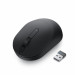 Dell Mobile Wireless Mouse - MS3320W - Black - Galeria zdjęcie 3
