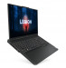 Lenovo Legion Pro 5 16ARX8 Ryzen 7 7745HX 16" WQXGA IPS 300nits AG 165Hz 16GB DDR5 5200 SSD512 GeForce RTX 4060 8GB NoOS Onyx Grey - Galeria zdjęcie 7