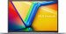 ASUS Vivobook 16X M3604YA-MB185 Ryzen 5 7530U 16.0"WUXGA IPS-level 60Hz 300nits AG 16GB DDR4 SSD1TB Radeon Graphics WLAN+BT Cam720p 42WHrs NoOS Off Black Cool Silver - Galeria zdjęcie 6