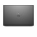Dell Latitude 3440 i3-1315U 14.0"FHD IPS Matt 250nits 16GB DDR4 3200 SSD256 UHD Graphics FgrPr FHD IR Cam WLAN+BT 3 Cell W11Pro - Galeria zdjęcie 9