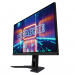 MONITOR GIGABYTE LED 27" M27Q rev 2.0 170Hz - Galeria zdjęcie 3