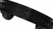 Lenovo Legion H300 Stereo Gaming Headset GXD0T69863 - Galeria zdjęcie 8