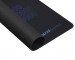 Lenovo IdeaPad Gaming Cloth Mouse Pad L Dark Blue - Galeria zdjęcie 4