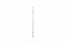 Samsung Galaxy Tab S10+ (X826) 5G 12/256GB Silver - Galeria zdjęcie 6