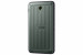 Samsung Galaxy Tab Active5 WiFi (X300) 8/128GB Green - Galeria zdjęcie 6