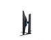 MONITOR SAMSUNG LED 32" LS32AG320NUXEN - Galeria zdjęcie 11