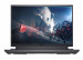 Dell Inspiron 7630 i9-13900HX 16.0" 32 1TB 4070 W11 - Galeria zdjęcie 1