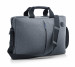 Torba HP Essential Topload do notebooka 15,6" szara K0B38AA - Galeria zdjęcie 4