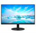 MONITOR PHILIPS LED 23,8" 241V8LAB/00 - Galeria zdjęcie 1