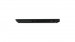 Lenovo ThinkPad P14s G2 Ryzen 7 5850U 14.0"FHD 16GB DDR4 3200 SSD512 AMD Radeon Graphics W11Pro Black 3YRS Premier Support + CO2 Offset - Galeria zdjęcie 4
