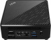 MSI Cubi N ADL-001EU Pentium N200 4GB SSD128 Intel UHD Graphics W11Pro - Galeria zdjęcie 6