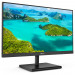 MONITOR PHILIPS LED 24" 245E1S/00 - Galeria zdjęcie 6