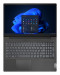 Lenovo V15 G4 IRU i3-1315U 15,6”FHD AG IPS 8GB SSD256 UHD 64EUs Cam720p LAN 38Wh NoOS 3Y Black - Galeria zdjęcie 7