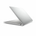 Dell XPS 13 9320 i7-1360P 13.4" FHD+ 16GB 1TB Intel Iris Xe backlit Win11 Platinum - Galeria zdjęcie 11
