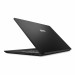 MSI Modern 15 H C13M-202PL i5-13420H 15.6"FHD 60Hz IPS-Level 16GB DDR4 3200MHz SSD512 Iris Xe Graphics Win11 - Galeria zdjęcie 5