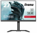 MONITOR IIYAMA LED 27" GB2770HSU-B6 180Hz - Galeria zdjęcie 1