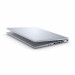 Dell Inspiron Plus 7440 Ultra 9 185H 14" 2.8K 300nits 32GB LPDDR5X SSD1TB Intel Arc Graphics FgrPr Cam& Mic WLAN+BT Backlit Kb 4 Cell W11Pro - Galeria zdjęcie 8