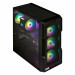 Komputer Actina PB ENDORFY 7700/32GB/1TB/RX7900XTX/1000W - Galeria zdjęcie 9