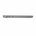 Dell Inspiron 5441 Snapdragon X1P-64-100 14.0" FHD+ 300nits 16GB LPDDR5x SSD1TB Qualcomm Adreno WLAN+BT BacklitKb 3 Cell Win11 - Galeria zdjęcie 10