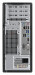 Actina i5-14400/8GB/1TBSSD/300W/W11P EDU - Galeria zdjęcie 5