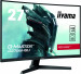 MONITOR IIYAMA LED 27" G2766HSU-B1 - Galeria zdjęcie 3
