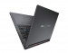 MSI Stealth 16 MercedesAMG A13VG-247PL i9-13900H 16"UHD+ OLED 32GB DDR5 SSD2TB RTX 4070 8GB Win11 - Galeria zdjęcie 5