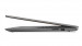 Lenovo IdeaPad 3 17ITL6 i3-1115G4 17.3" HD+ TN 250nits AG 8GB DDR4 3200 SSD512 Intel UHD Graphics WLAN+BT NoOS Arctic Grey - Galeria zdjęcie 6