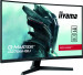 MONITOR IIYAMA LED 27" G2766HSU-B1 - Galeria zdjęcie 2