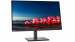Lenovo ThinkVision T23i-30 23"FHD IPS 60Hz 250nits AG HDMI DP VGA Raven Black 3Y - Galeria zdjęcie 7