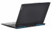 Lenovo IdeaPad Gaming 3 15IAH7 i5-12450H 15.6" FHD IPS 300nits AG 165Hz 16GB DDR4 3200 SSD512 GeForce RTX 3050 4GB LAN NoOS Onyx Grey - Galeria zdjęcie 3