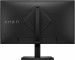 MONITOR HP LED, FHD 24" OMEN 24 (780D9E9) 165Hz - Galeria zdjęcie 5