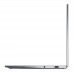Lenovo X1 Yoga G7 i7-1255U 14" WUXGA IPS 500nits AG 16GB LPDDR5-5200 SSD512 Intel Iris Xe Graphics LTE W11Pro - Galeria zdjęcie 24