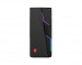 MSI MAG Codex 6 14NUC5-051EU i5-14400F 16GB SSD1TB M.2 GeForce RTX 4060 VENTUS 2X 8GB Win11 Home Black - Galeria zdjęcie 4