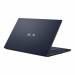 ASUS ExpertBook B14 B1402CVA-EB0111X i3-1315U 14,0"FHD AG 250nits 8GB DDR4 SSD512 Intel UHD Graphics Cam720p 42WHrs W11Pro 3Y OnSite - Galeria zdjęcie 2