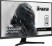 MONITOR IIYAMA LED 27" G2745HSU-B1 100Hz - Galeria zdjęcie 3