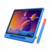 Lenovo Tab Helio G85 10,1" WUXGA 4/128GB Arm Mali-G52 LTE Android Luna Grey - Galeria zdjęcie 11