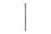 Samsung Galaxy Tab S9 FE+ 128GB WiFi Gray - Galeria zdjęcie 4