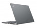 Lenovo ThinkPad T14s i5-1145G7 vPro 14”FHD AG IPS 8GB_3200MHz SSD256 IrisXe FPR BLK Cam720p W10Pro (REPACK) 2Y - Galeria zdjęcie 2