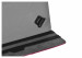 Etui na tablet PORT DESIGNS MUSKOKA 201332 9/11"" - Galeria zdjęcie 5