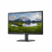 MONITOR DELL LED 21,5" E2222H - Galeria zdjęcie 2