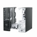 Dell Optiplex 7020 SFF 180W i5-12500 8GB DDR5 SSD512 UHD Graphics 770 W11Pro 3Y Pro Support - Galeria zdjęcie 4