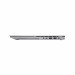 ASUS Vivobook S 16 Flip TN3604YA-MC058W Ryzen 5 7530U 16.0"WUXGA Touch IPS 60Hz 300nits 16GB DDR4 SSD512 Radeon Vega 7 Graphics WLAN+BT Cam 42WHrs Win11 Cool Silver - Galeria zdjęcie 3