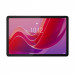 Lenovo Tab M11 MediaTek Helio G88 11" WUXGA IPS 400nits 8/128GB Arm Mali-G52 LTE Android Luna Grey - Galeria zdjęcie 7