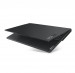 Lenovo Legion Pro 5 16ARX8 Ryzen 7 7745HX 16" WQXGA IPS 500nits AG 240Hz 16GB DDR5 5200 SSD512 GeForce RTX 4070 8GB NoOS Onyx Grey - Galeria zdjęcie 4