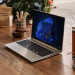 HP ProBook 450 G9 i7-1255U 15.6" FHD IPS 250nits 16GB DDR4 3200 SSD512 IrisXe W11Pro 3Y On-Site - Galeria zdjęcie 12