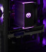 Komputer Actina PB ENDORFY 12400F/16GB/1TB/ARC380/600W - Galeria zdjęcie 11