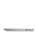 DELL Inspiron 5625 Ryzen 5 5625U/16GB/512GB/16.0" FHD+/Win11/backlit kb/2y NBD - Galeria zdjęcie 6